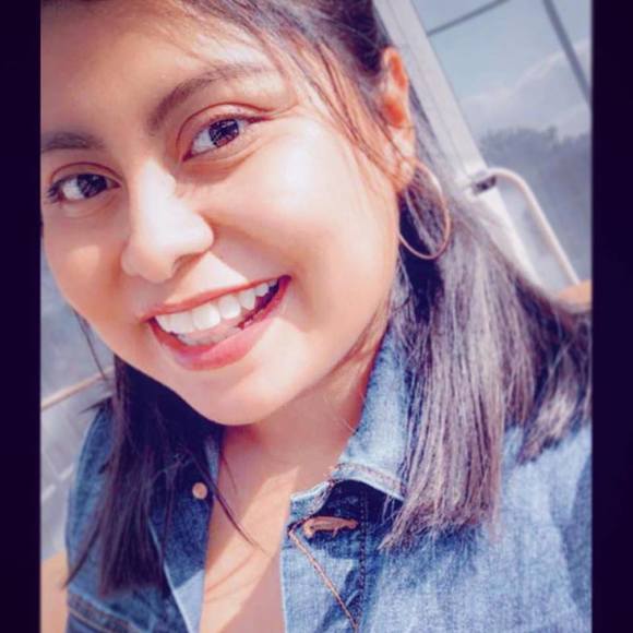 guate_molly